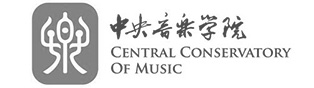 中(zhōng)央音樂(yuè)學院選擇我們鄭州公司APP開(kāi)發團隊定制(zhì)開(kāi)發APP