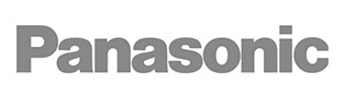 Panasonic指定我們鄭州公司為APP開(kāi)發合作夥伴